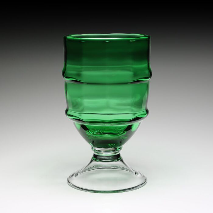 Cotswold Footed Hurricane 11"