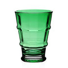 Cotswold Vase, 6.75"