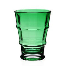 Cotswold Vase, 6.75"