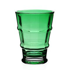 Cotswold Vase, 6.75"