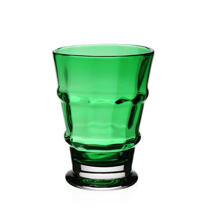 Cotswold Vase, 8.25"