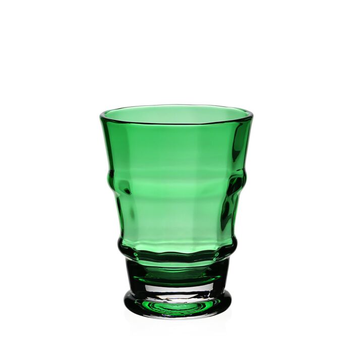 Cotswold Vase, 6.75"