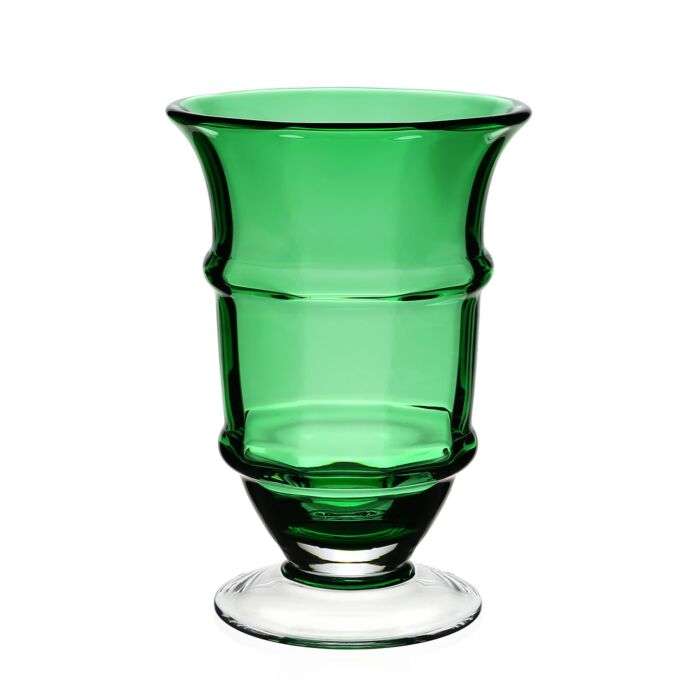 Cotswold Vase, 9.5"