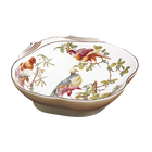 Chelsea Bird Shell Dish