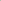 Golf Linen Cocktail Napkins, Set of 4