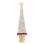 Liberty Tree Crackers, Set of 6