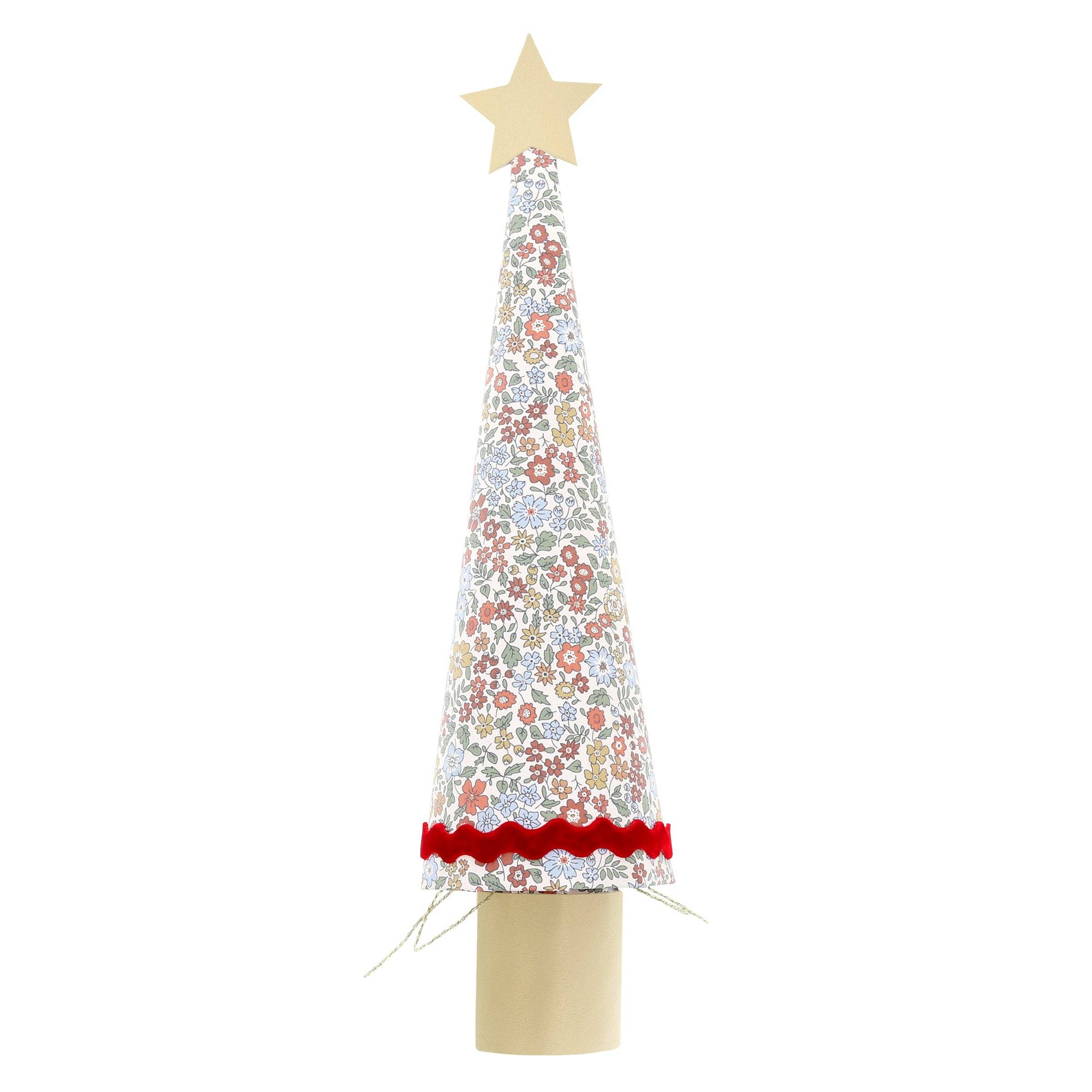 Liberty Tree Crackers, Set of 6