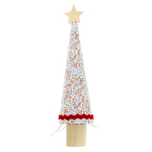 Liberty Tree Crackers, Set of 6