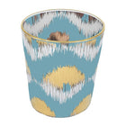 Ikat Tumbler