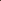 Easter egg with cocoa nibs, 88% dark chocolate