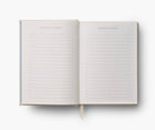 Wildwood Five-Year Journal