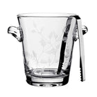 Daisy Ice Bucket