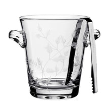 Daisy Ice Bucket