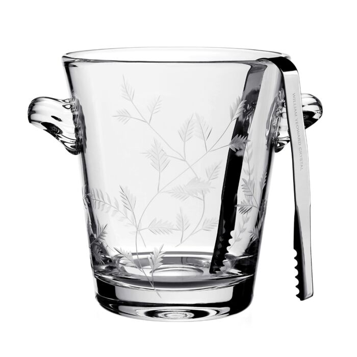 Daisy Ice Bucket