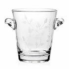 Daisy Ice Bucket