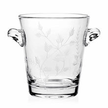 Daisy Ice Bucket