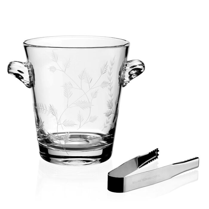 Daisy Ice Bucket