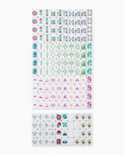 Dandy Tiles
