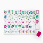 Dandy Tiles