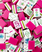 Dandy Tiles