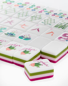 Dandy Tiles