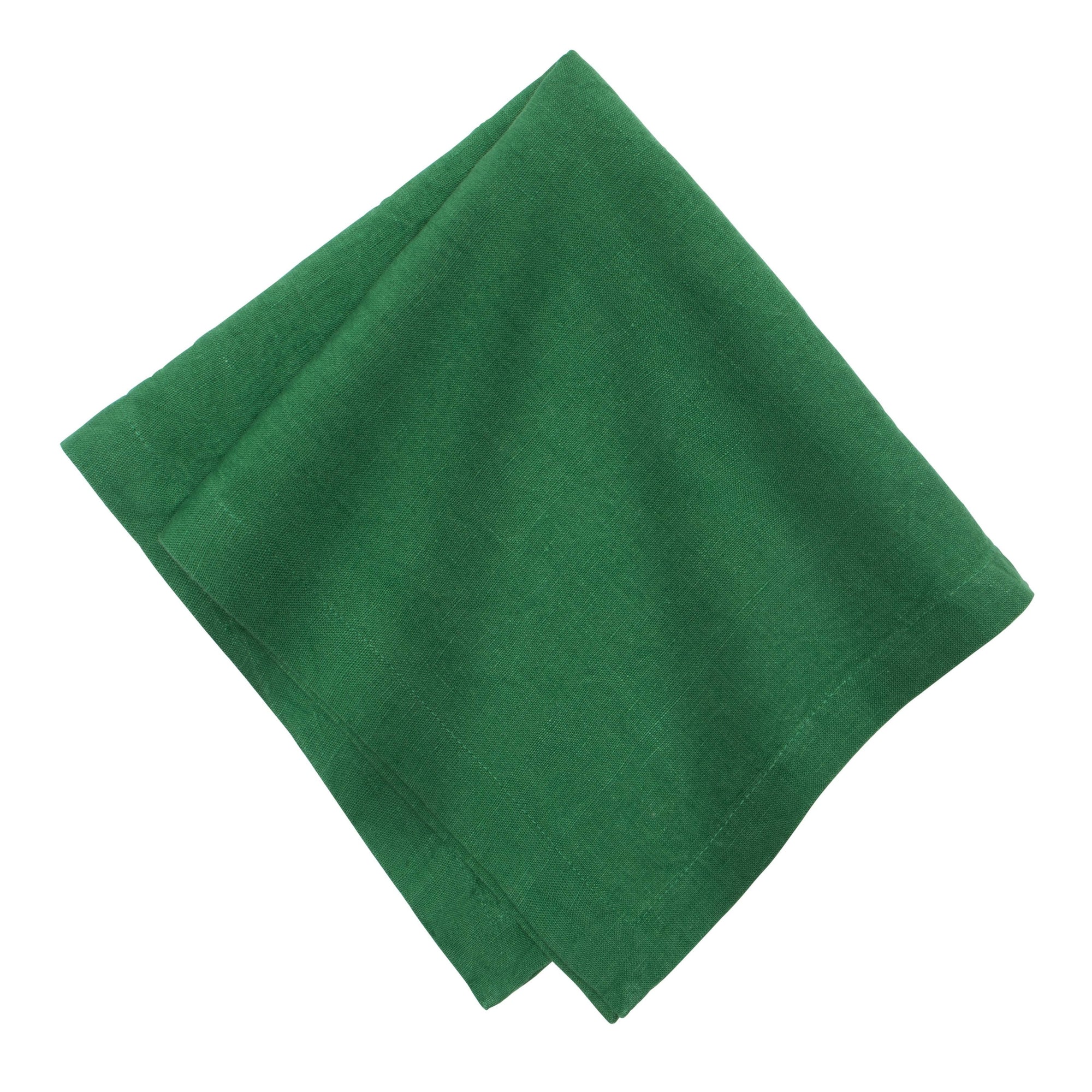 Everyday Napkins, Evergreen