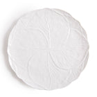 Cabbage Melamine Plate, Side