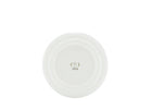 Celeste Dinner Plate