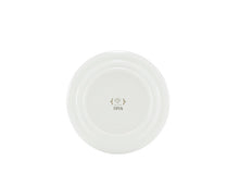 Celeste Dinner Plate
