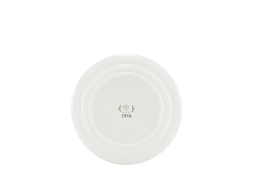 Celeste Dinner Plate