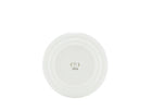 Giallo Dinner Plate