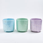 Party Plant Pot