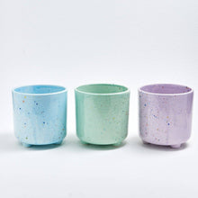 Party Plant Pot