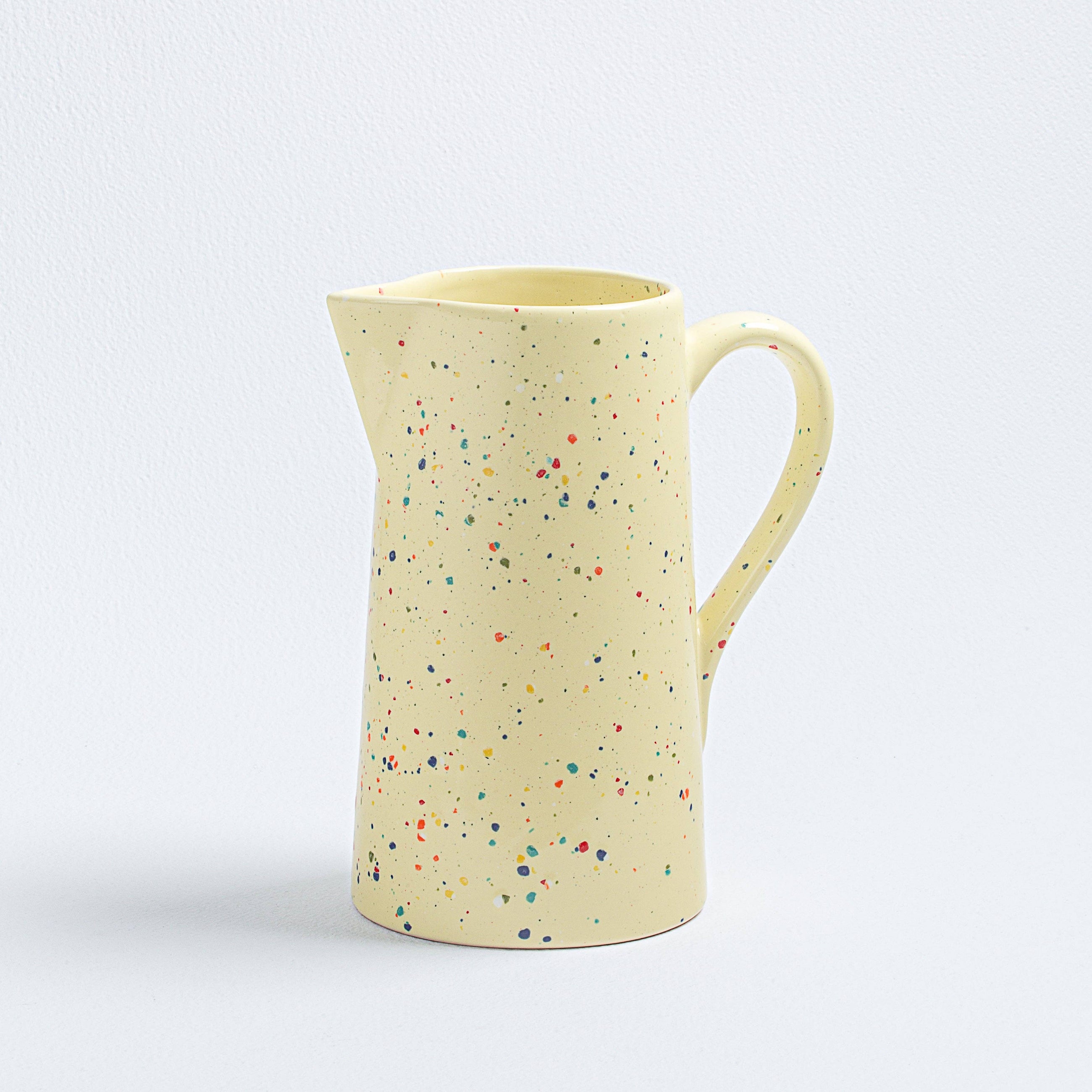 New Party Pitcher, 1.7L