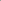 Green Linen Scalloped Napkin