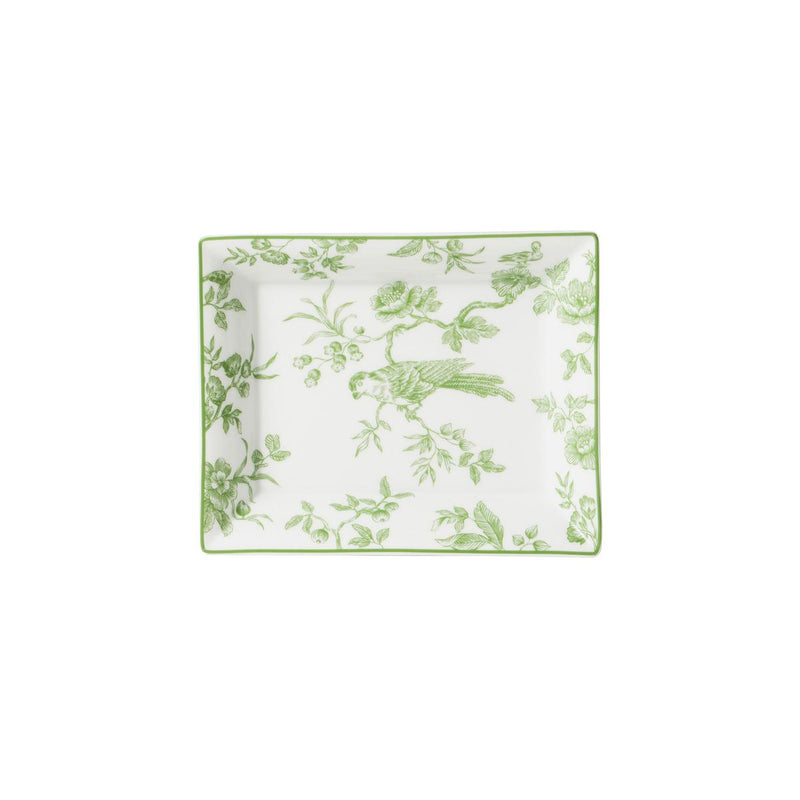 Albertine Valet Tray