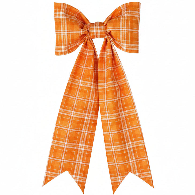 The Harvest Bow