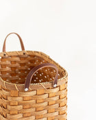 Large Rectangle Storage Basket