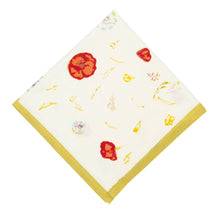 French Fields Napkin
