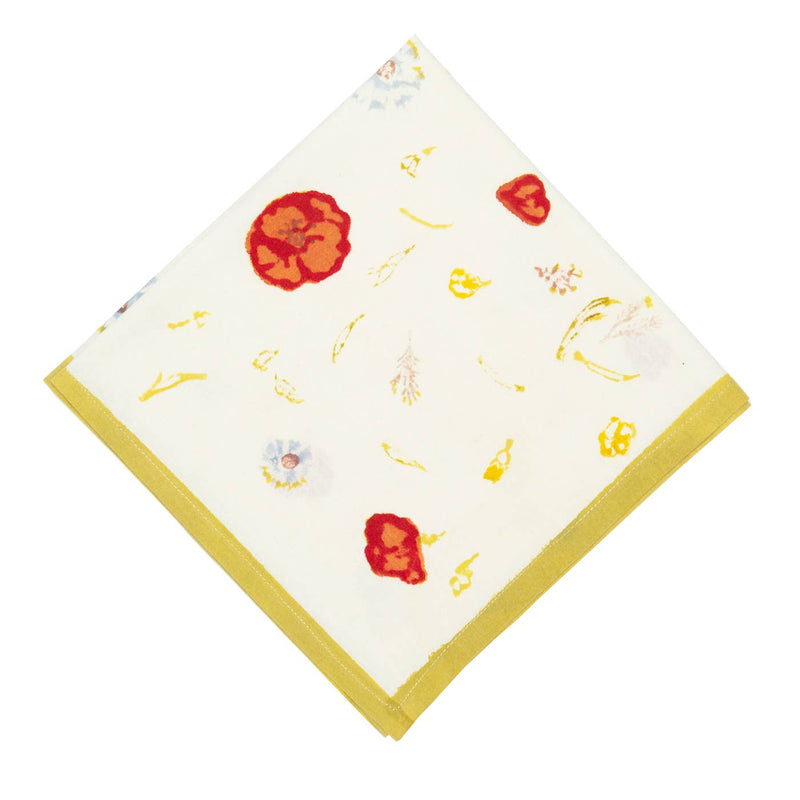French Fields Napkin
