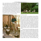 Entertaining by Martha Stewart