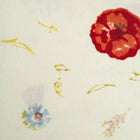 French Fields Napkin