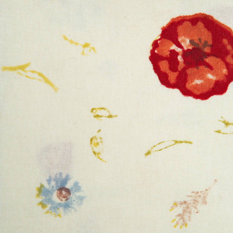 French Fields Napkin