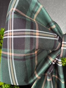 Evergreen Highlands Bow