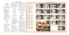 Entertaining by Martha Stewart