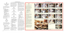 Entertaining by Martha Stewart