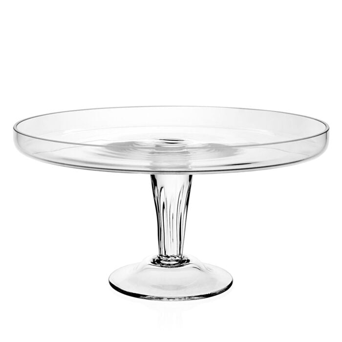 Edwina Cake Stand, 12.5"
