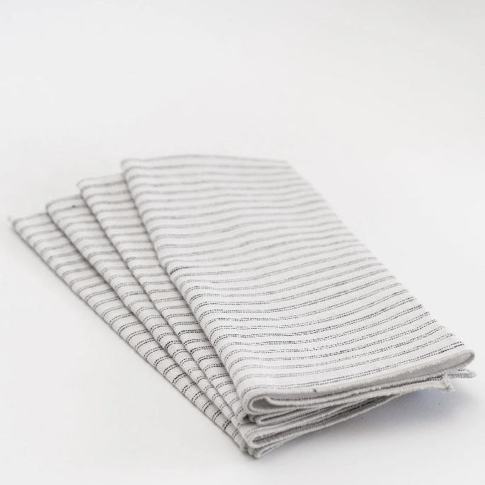 Eliot Napkin