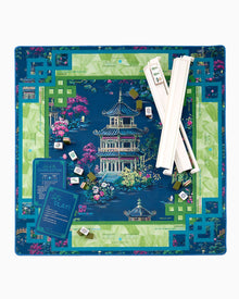 Elysium Mat with Tube