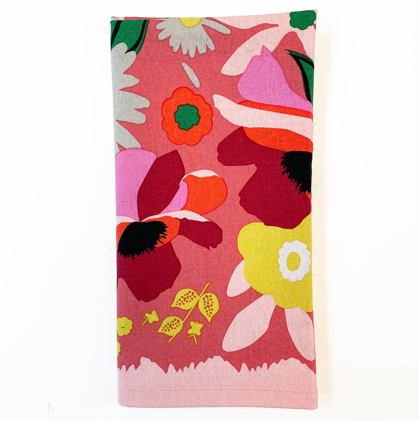 Garden Napkin